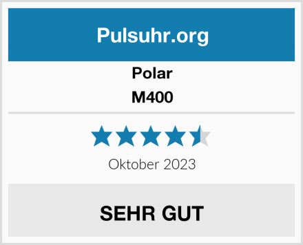 Polar pulsuhr m 400 - Die TOP Favoriten unter den Polar pulsuhr m 400!