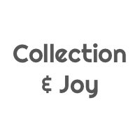 Collection & Joy Pulsuhren