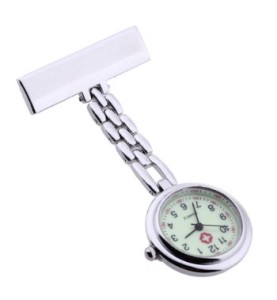 Best Smartwatch For Nurses