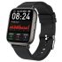 Bowost Smartwatch Fitnesstracker