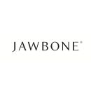 Jawbone Logo