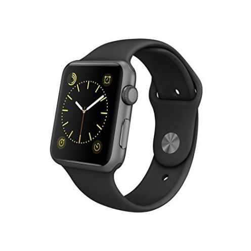 Apple Watch Series 2 MJ3T2FD/A