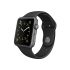 Was es vor dem Kauf die Apple watch als pulsuhr zu beachten gilt