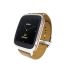Asus Zenwatch Smartwatch Test