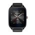 Asus Zenwatch 2 Smartwatch Test