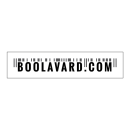 Boolavard Logo