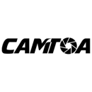 Camtoa Logo