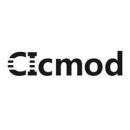 Cicmod Logo