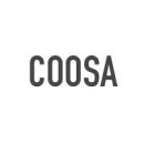 COOSA Logo