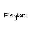 Elegiant Logo