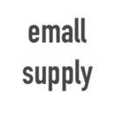 emall supply Logo
