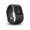 Fitbit Fitness Super Watch Surge