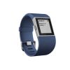 Fitbit Fitness Super Watch Surge