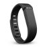 Fitbit Flex Wireless Fitness-Tracker Test