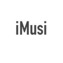 iMusi Logo