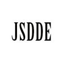 JSDDE Logo