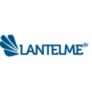Lantelme Logo