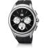 LG G Watch Urbane 2nd edition Smartwatch Test