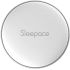 Sleepace Sleep Dot Schlaf Sensor für IOS & Android System