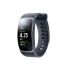 Samsung Gear Fit 2 Smartwatch Test