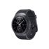 Samsung Gear S2 Sport Smartwatch Test