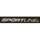 Sportline Logo
